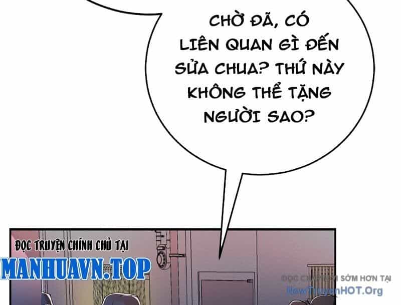 Thám Tử Ẩn Danh - Chương 5 - ảnh 49