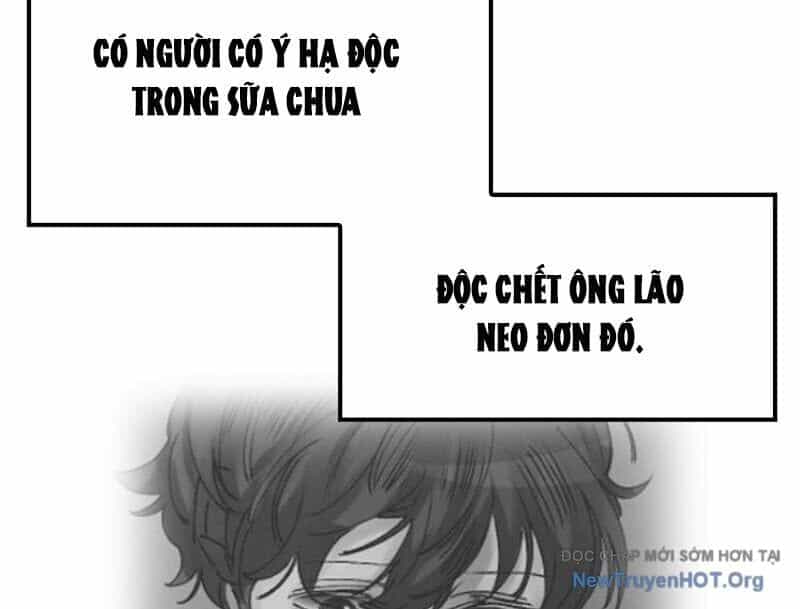 Thám Tử Ẩn Danh - Chương 5 - ảnh 51