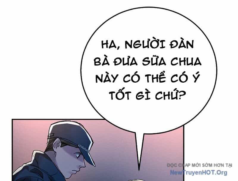 Thám Tử Ẩn Danh - Chương 5 - ảnh 57