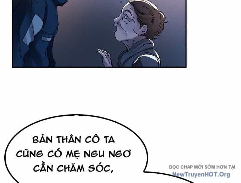 Thám Tử Ẩn Danh - Chương 5 - ảnh 58