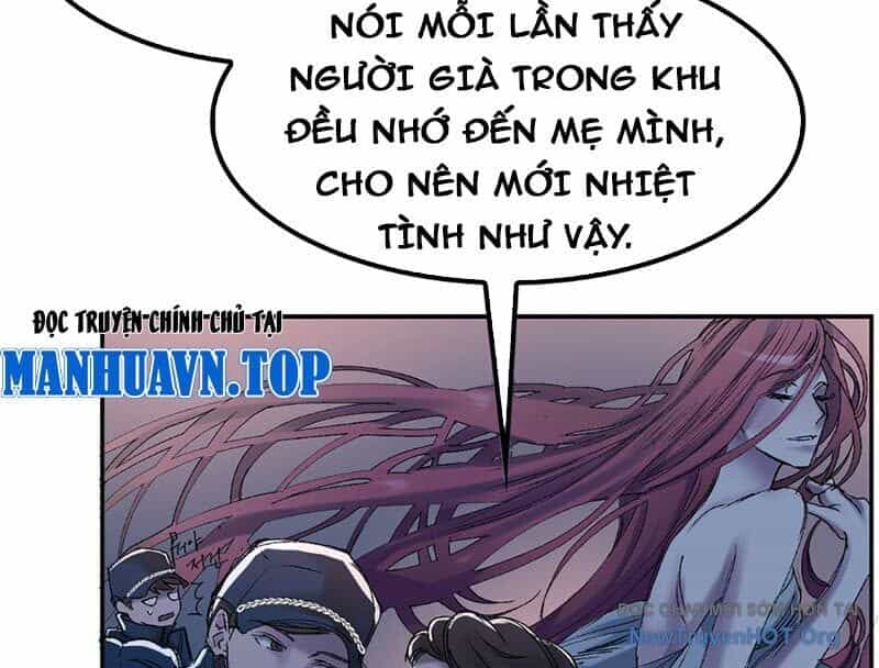 Thám Tử Ẩn Danh - Chương 5 - ảnh 59
