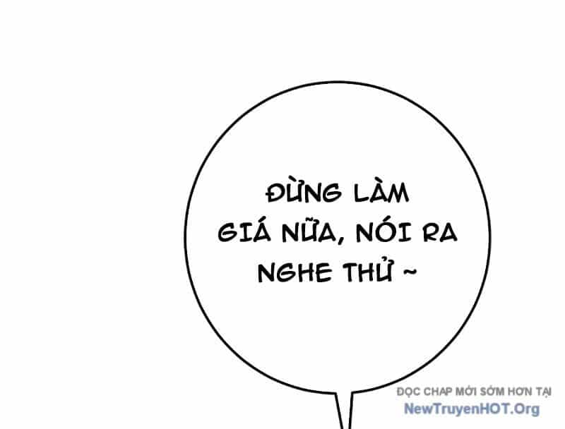 Thám Tử Ẩn Danh - Chương 5 - ảnh 6