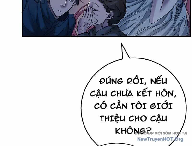 Thám Tử Ẩn Danh - Chương 5 - ảnh 60