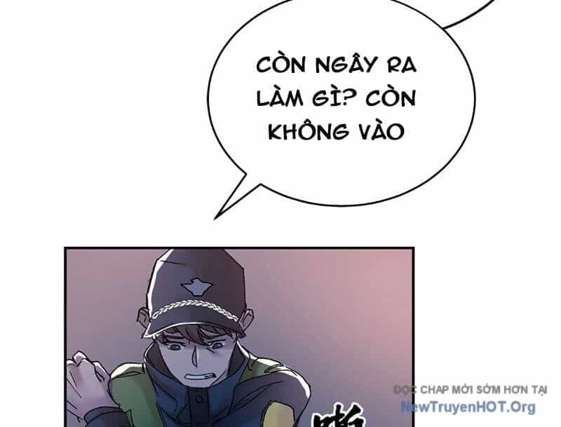 Thám Tử Ẩn Danh - Chương 5 - ảnh 61