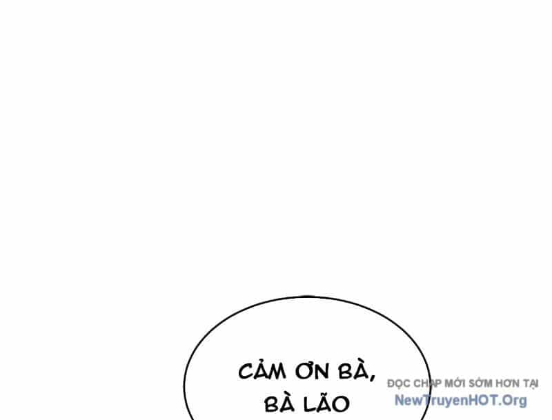 Thám Tử Ẩn Danh - Chương 5 - ảnh 63