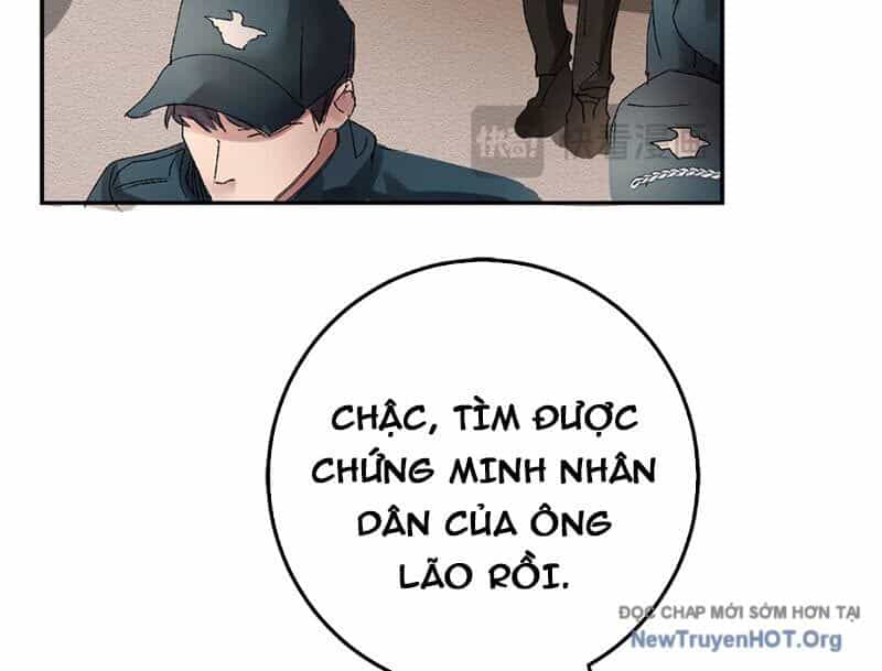 Thám Tử Ẩn Danh - Chương 5 - ảnh 72