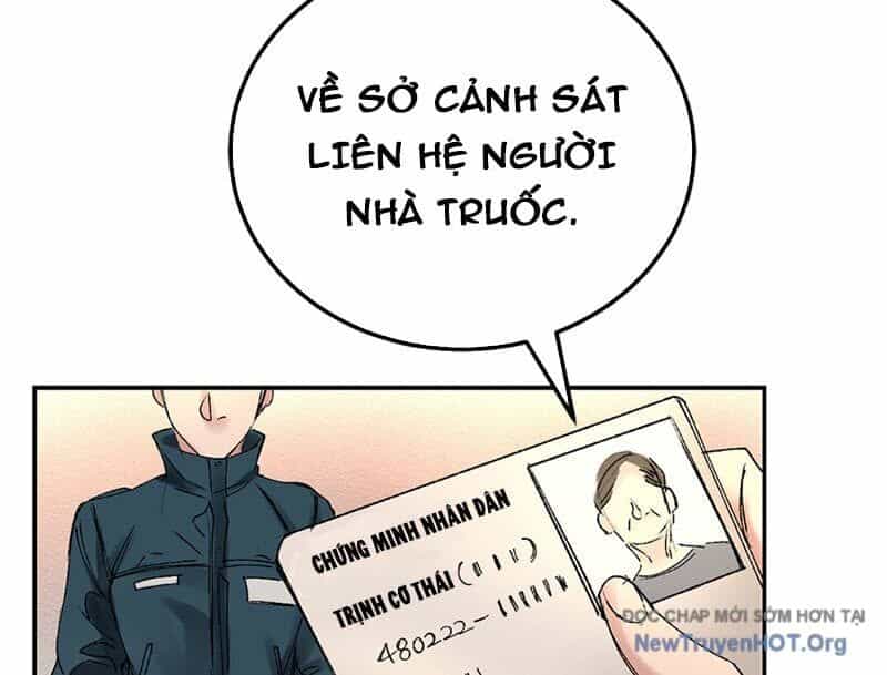 Thám Tử Ẩn Danh - Chương 5 - ảnh 74