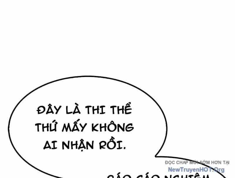 Thám Tử Ẩn Danh - Chương 5 - ảnh 76