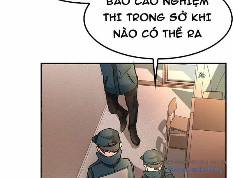 Thám Tử Ẩn Danh - Chương 5 - ảnh 77
