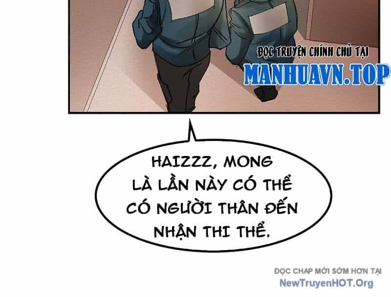 Thám Tử Ẩn Danh - Chương 5 - ảnh 78