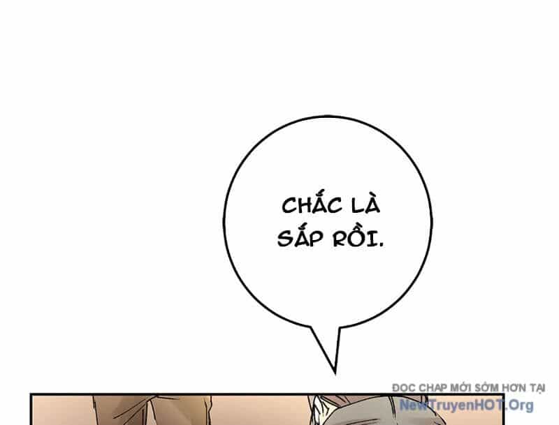 Thám Tử Ẩn Danh - Chương 5 - ảnh 79
