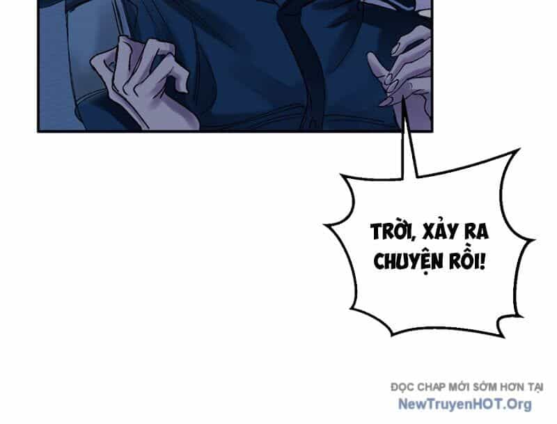 Thám Tử Ẩn Danh - Chương 5 - ảnh 8