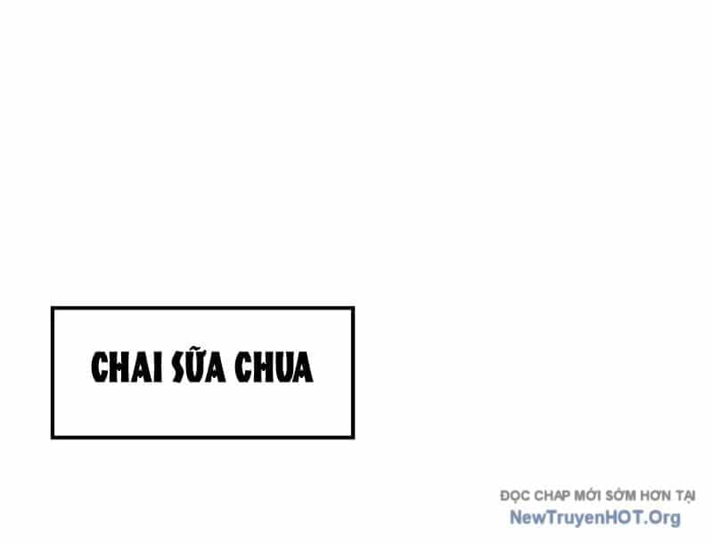 Thám Tử Ẩn Danh - Chương 5 - ảnh 84