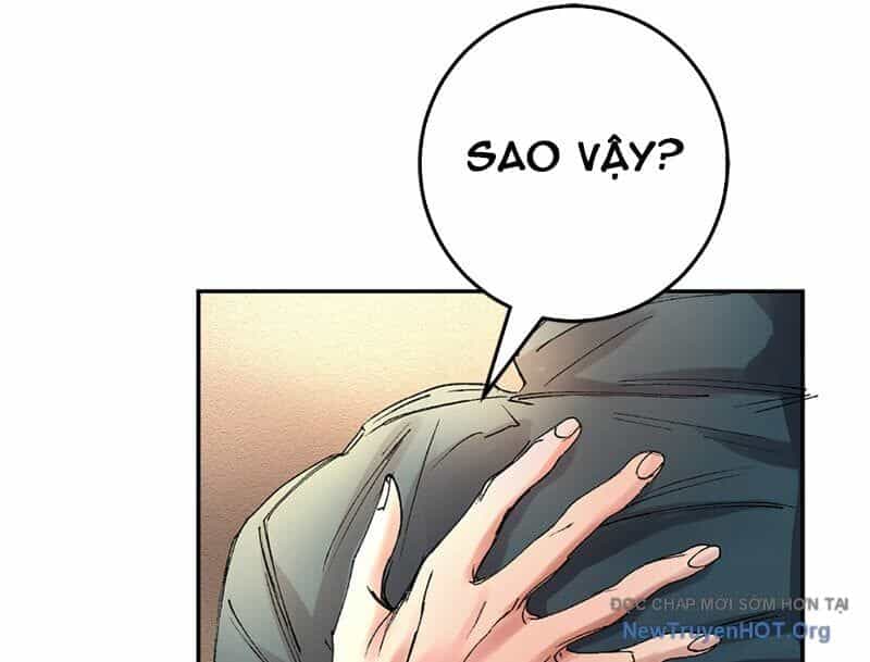 Thám Tử Ẩn Danh - Chương 5 - ảnh 88