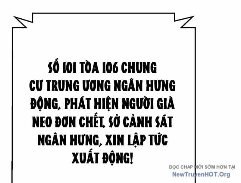 Thám Tử Ẩn Danh - Chương 5 - ảnh 9