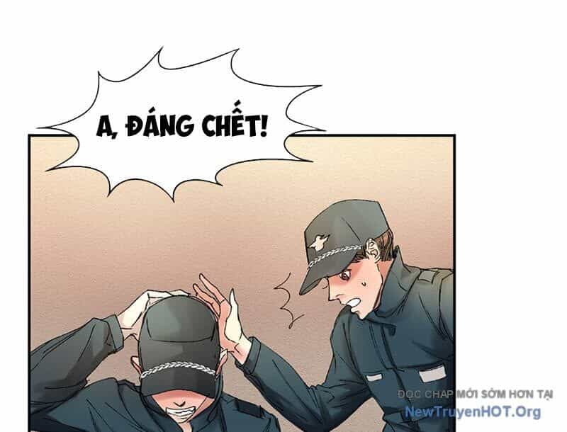 Thám Tử Ẩn Danh - Chương 5 - ảnh 90