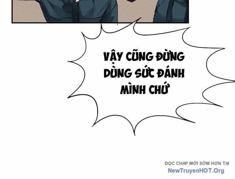 Thám Tử Ẩn Danh - Chương 5 - ảnh 91