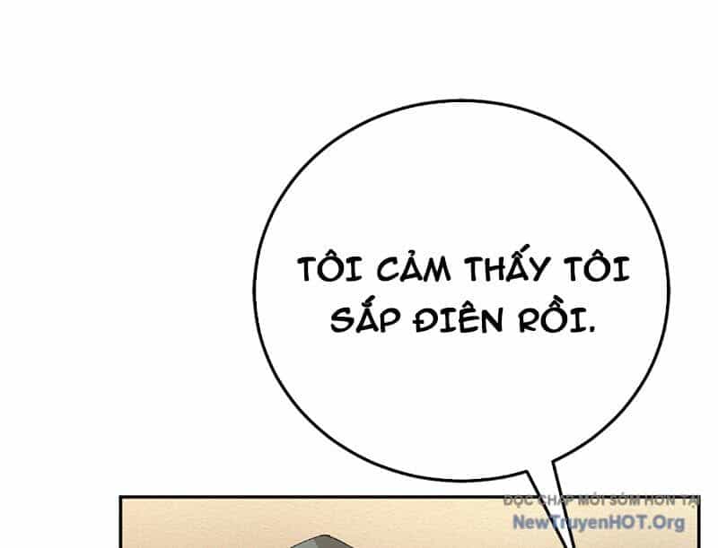Thám Tử Ẩn Danh - Chương 5 - ảnh 92