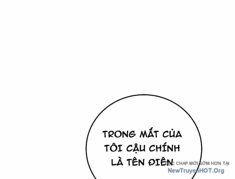 Thám Tử Ẩn Danh - Chương 5 - ảnh 94