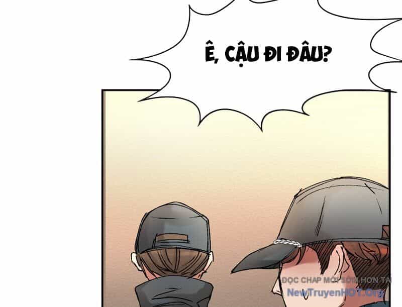 Thám Tử Ẩn Danh - Chương 5 - ảnh 97