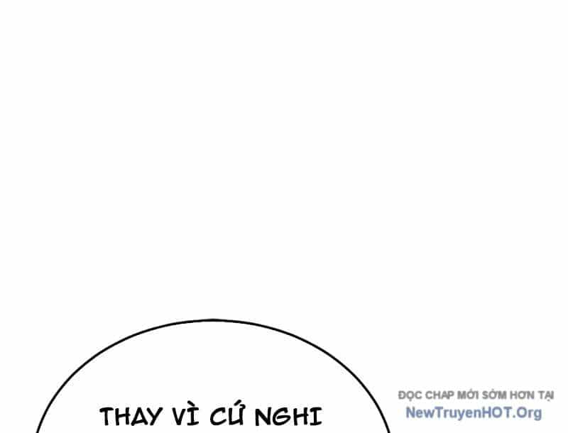 Thám Tử Ẩn Danh - Chương 5 - ảnh 99