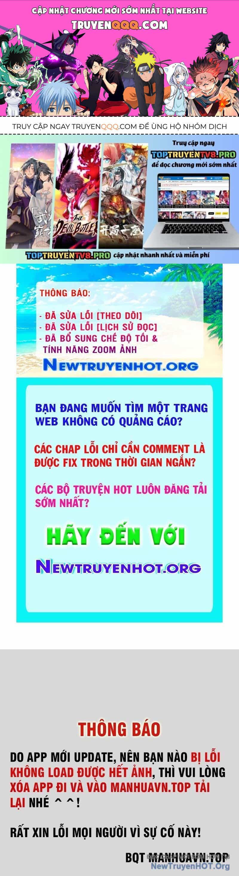 Thám Tử Ẩn Danh - Chương 6 - ảnh 1