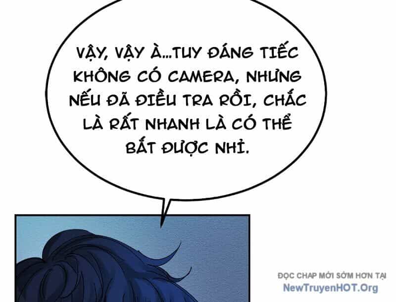 Thám Tử Ẩn Danh - Chương 6 - ảnh 101