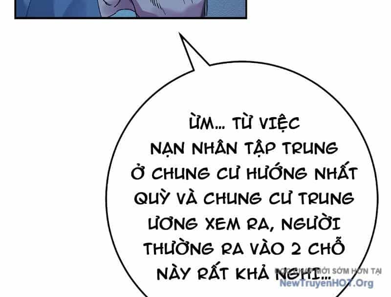 Thám Tử Ẩn Danh - Chương 6 - ảnh 103
