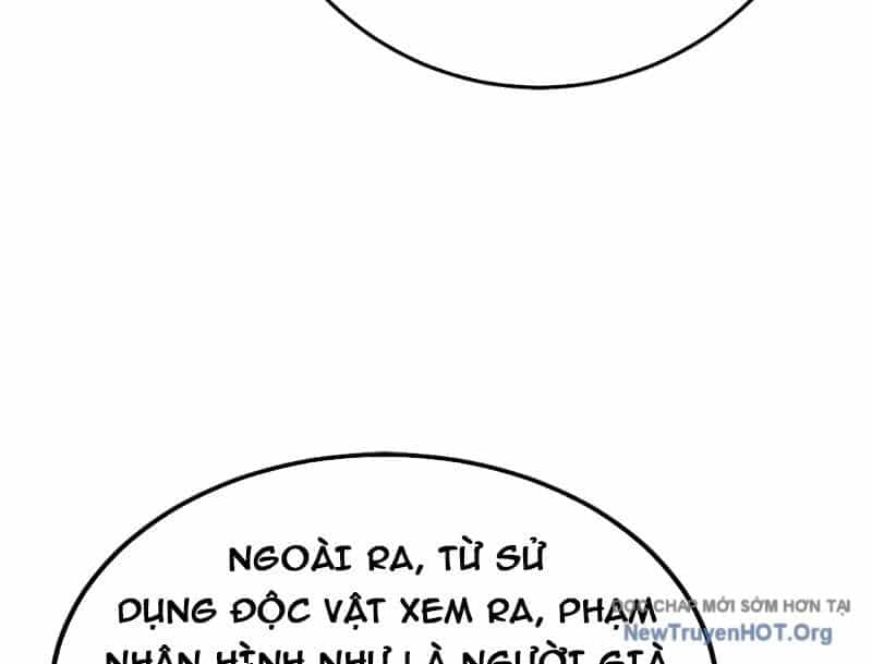 Thám Tử Ẩn Danh - Chương 6 - ảnh 104