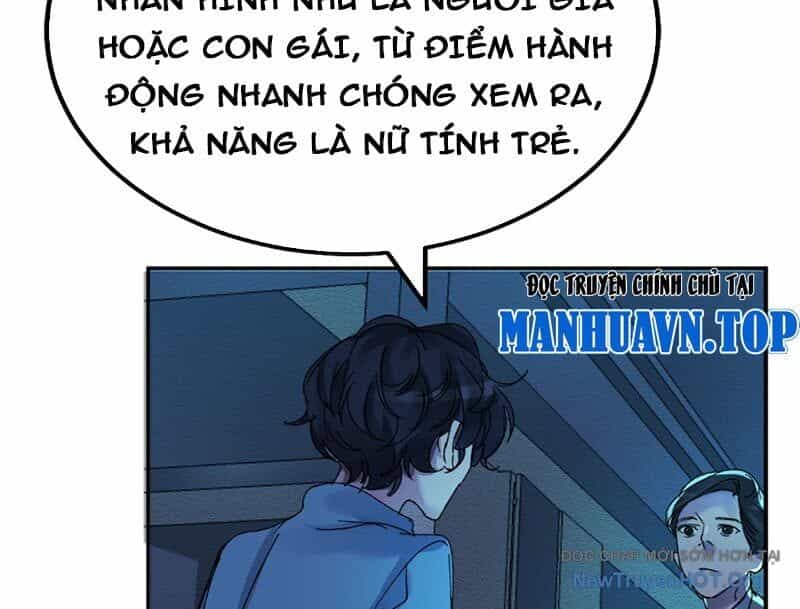Thám Tử Ẩn Danh - Chương 6 - ảnh 105