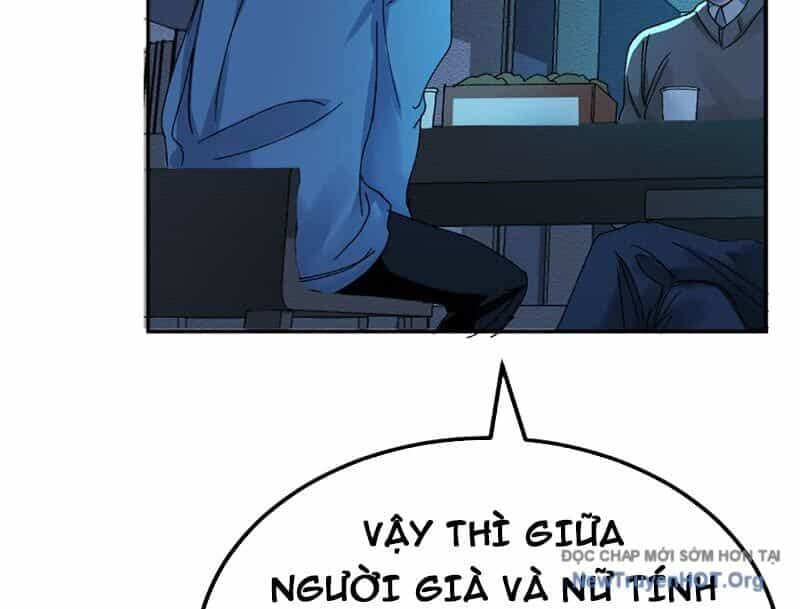 Thám Tử Ẩn Danh - Chương 6 - ảnh 106