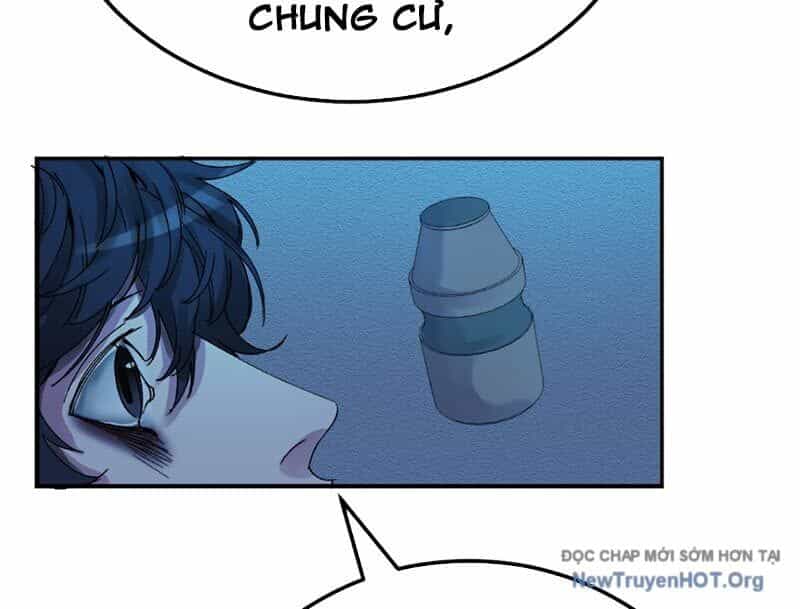 Thám Tử Ẩn Danh - Chương 6 - ảnh 108