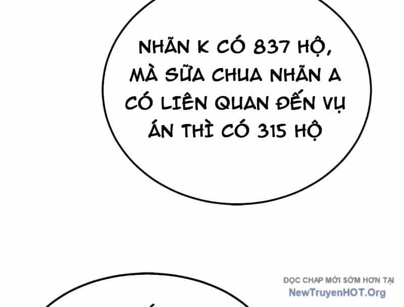 Thám Tử Ẩn Danh - Chương 6 - ảnh 109