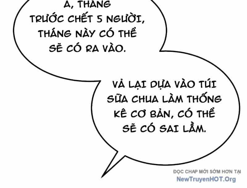 Thám Tử Ẩn Danh - Chương 6 - ảnh 110