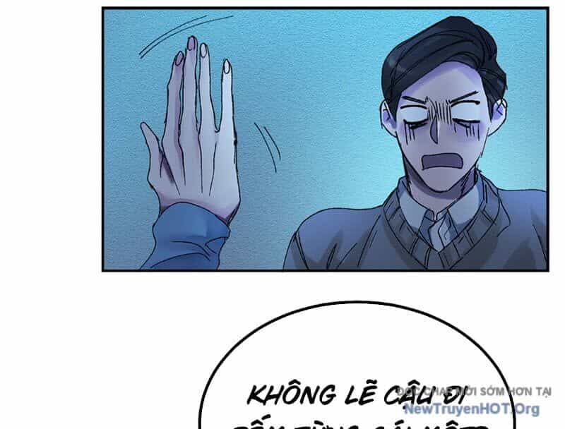 Thám Tử Ẩn Danh - Chương 6 - ảnh 111