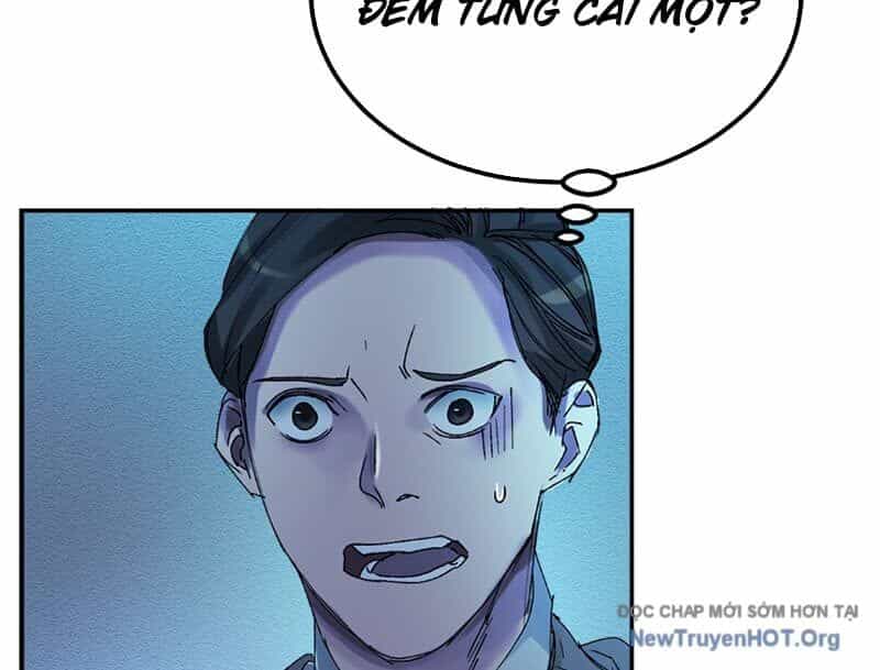Thám Tử Ẩn Danh - Chương 6 - ảnh 112