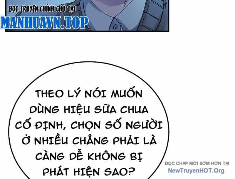 Thám Tử Ẩn Danh - Chương 6 - ảnh 113