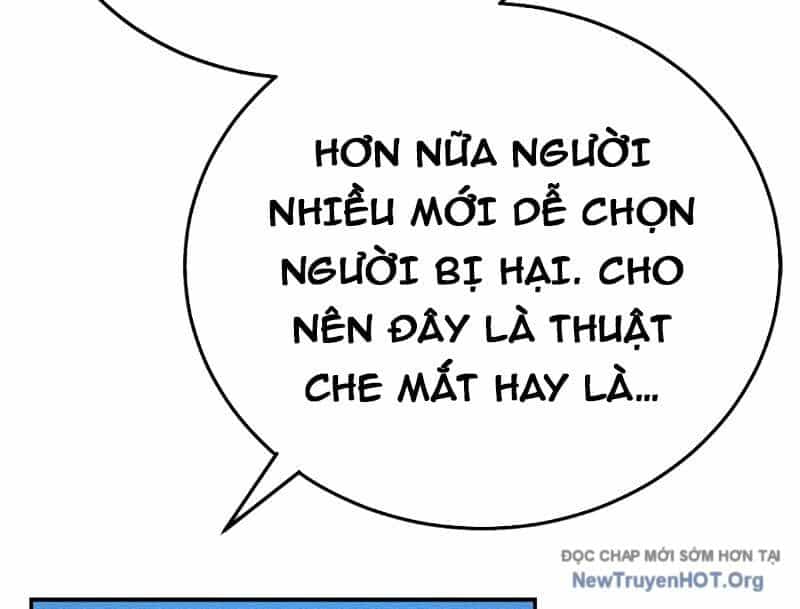 Thám Tử Ẩn Danh - Chương 6 - ảnh 114