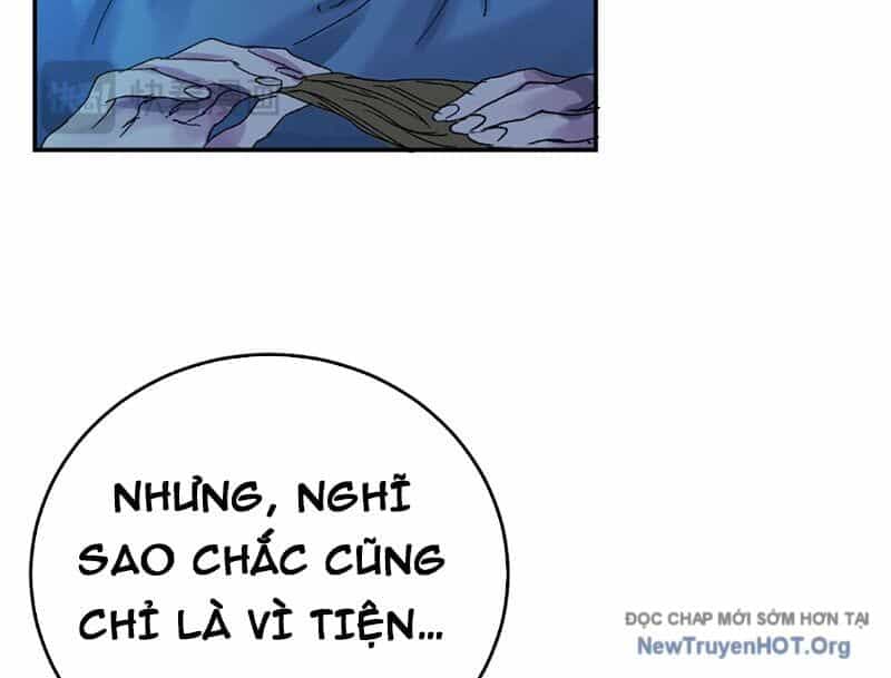 Thám Tử Ẩn Danh - Chương 6 - ảnh 116