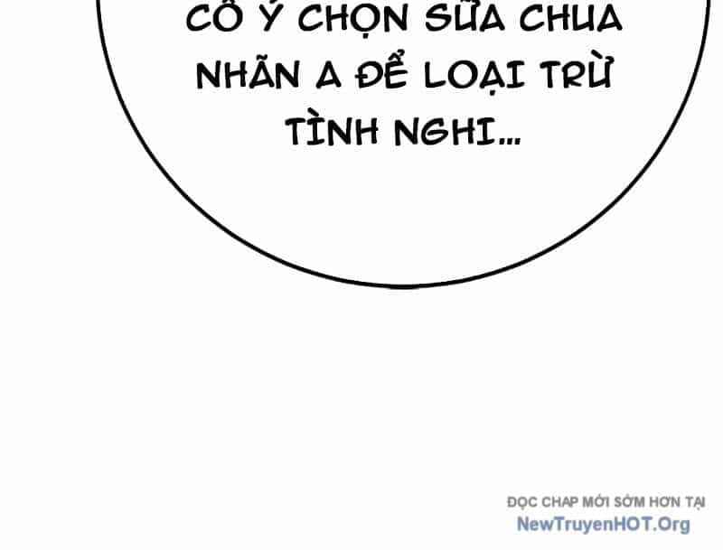 Thám Tử Ẩn Danh - Chương 6 - ảnh 119