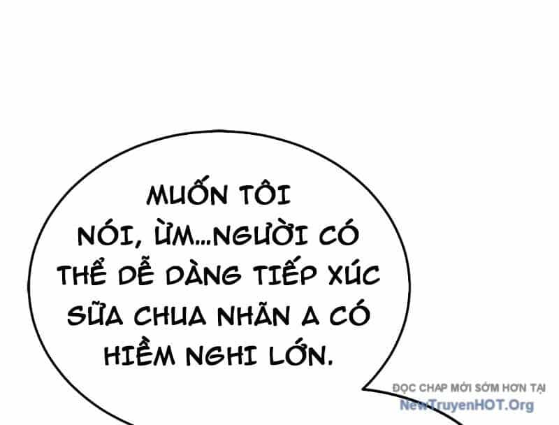 Thám Tử Ẩn Danh - Chương 6 - ảnh 120