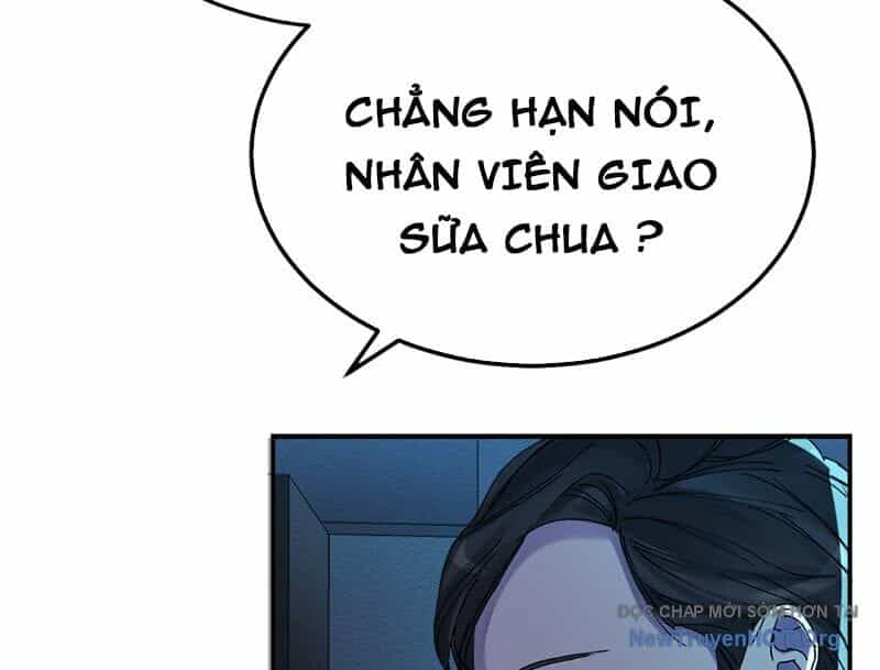 Thám Tử Ẩn Danh - Chương 6 - ảnh 121