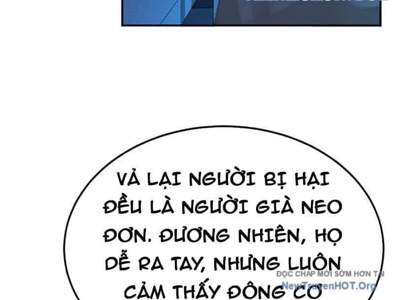 Thám Tử Ẩn Danh - Chương 6 - ảnh 123