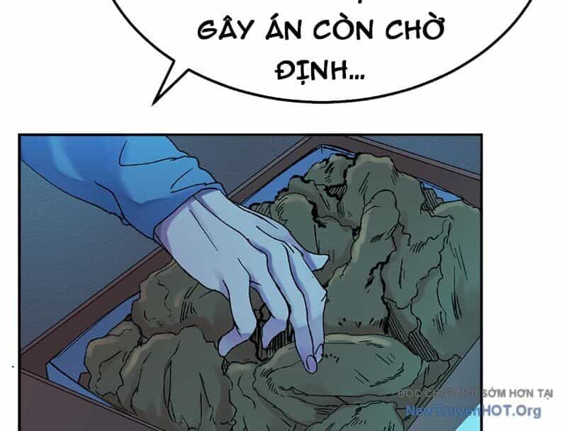 Thám Tử Ẩn Danh - Chương 6 - ảnh 124