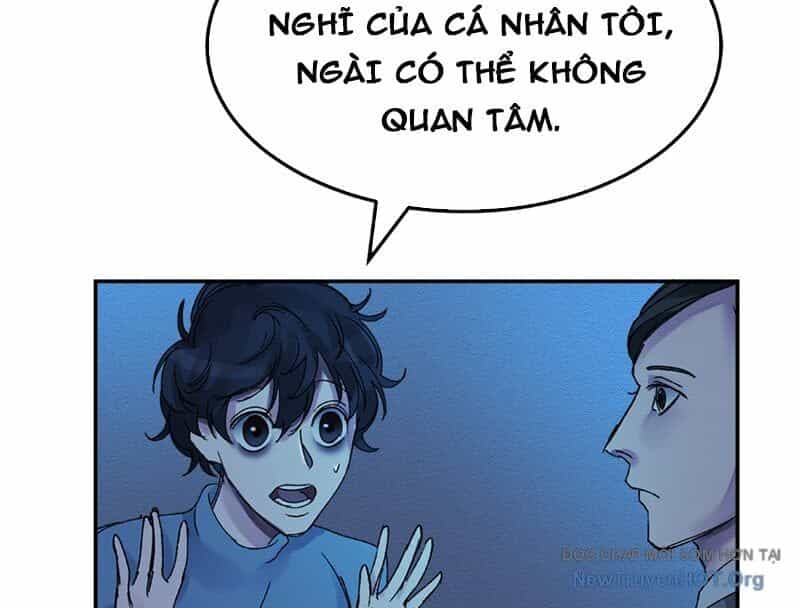 Thám Tử Ẩn Danh - Chương 6 - ảnh 129