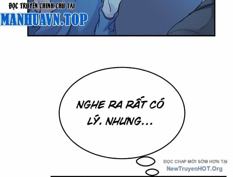 Thám Tử Ẩn Danh - Chương 6 - ảnh 130