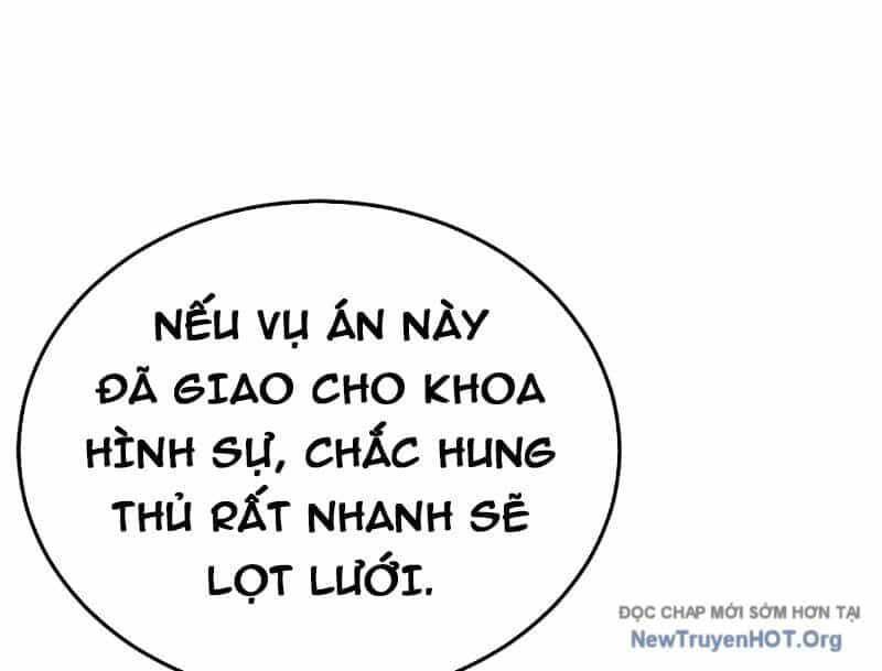 Thám Tử Ẩn Danh - Chương 6 - ảnh 132