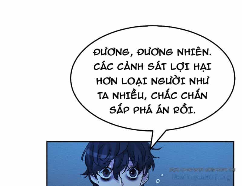Thám Tử Ẩn Danh - Chương 6 - ảnh 134
