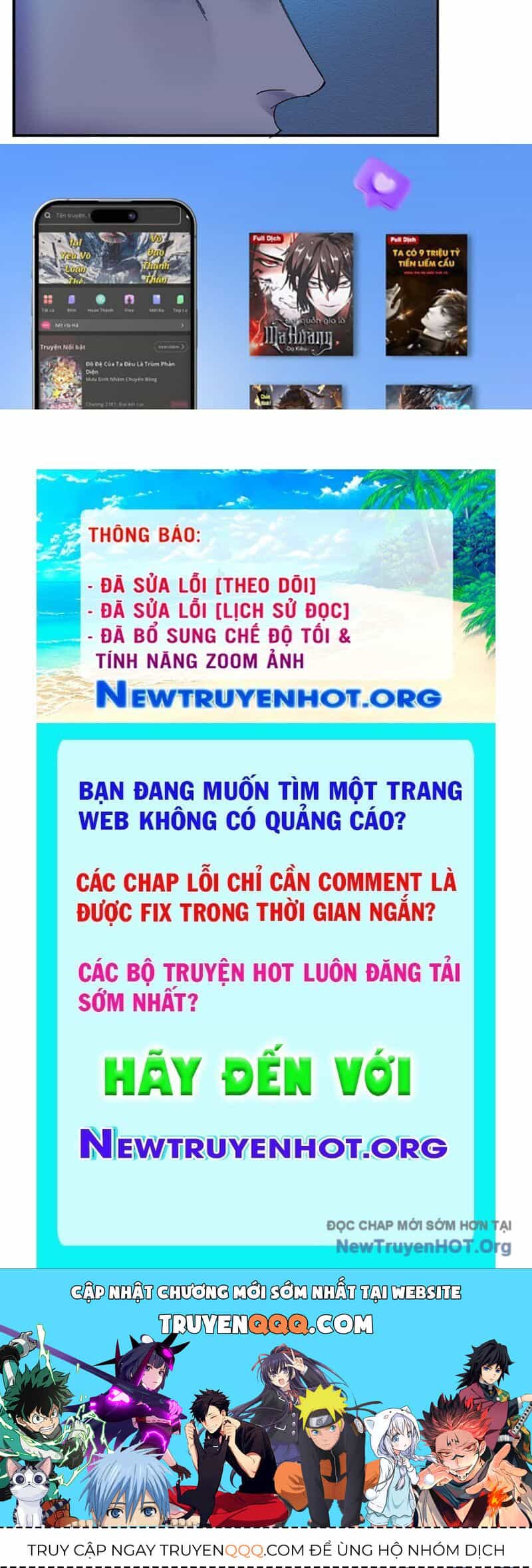 Thám Tử Ẩn Danh - Chương 6 - ảnh 138