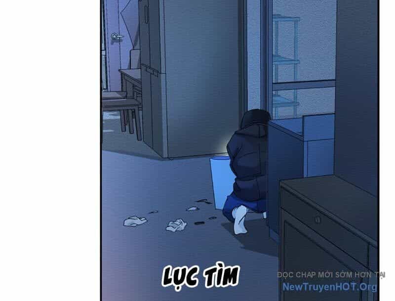 Thám Tử Ẩn Danh - Chương 6 - ảnh 19